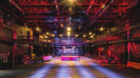 brooklyn steel box office phone number|Brooklyn steel bowery.